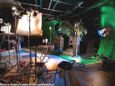 portfolio-image