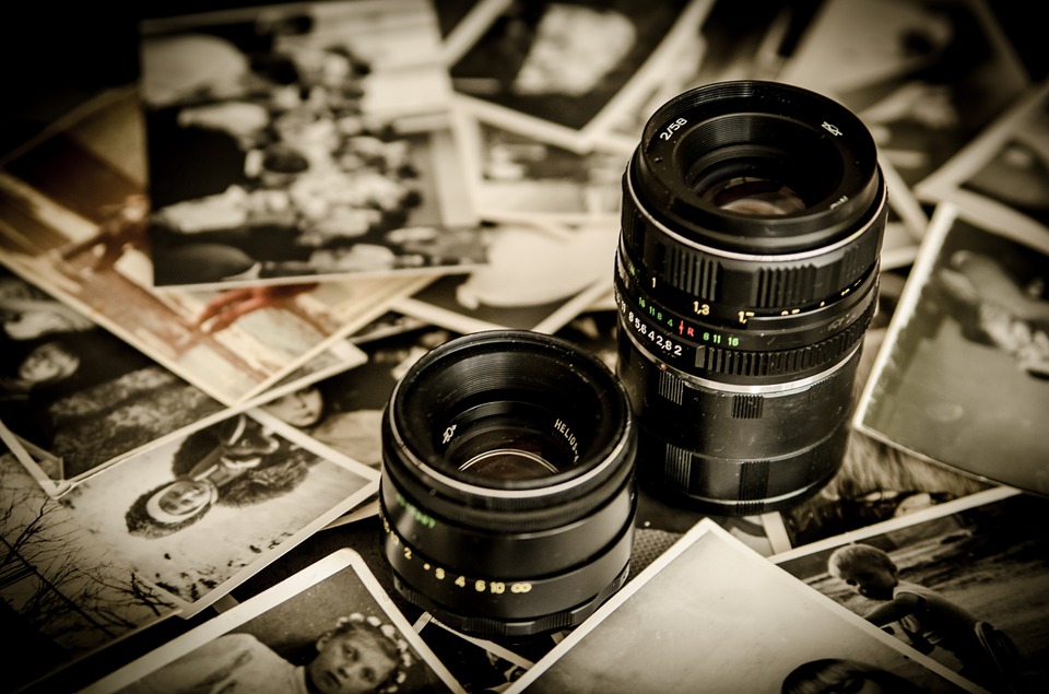 portfolio-image