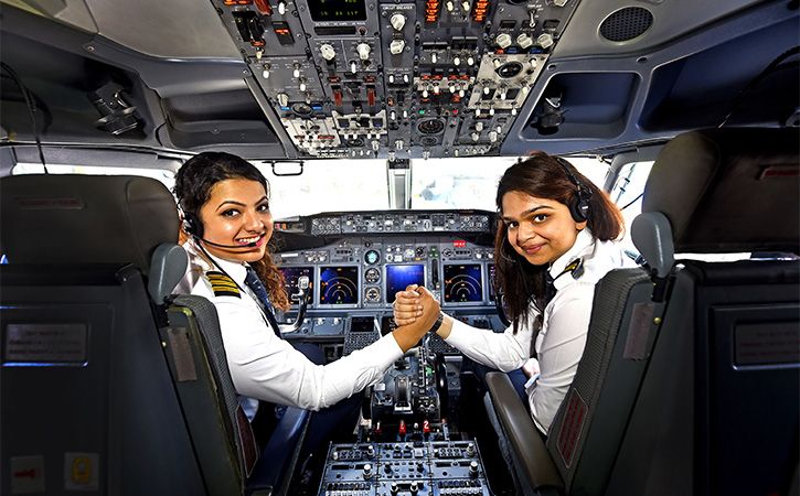 how-many-years-does-it-take-to-become-a-commercial-pilot