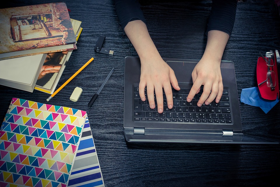 portfolio-image