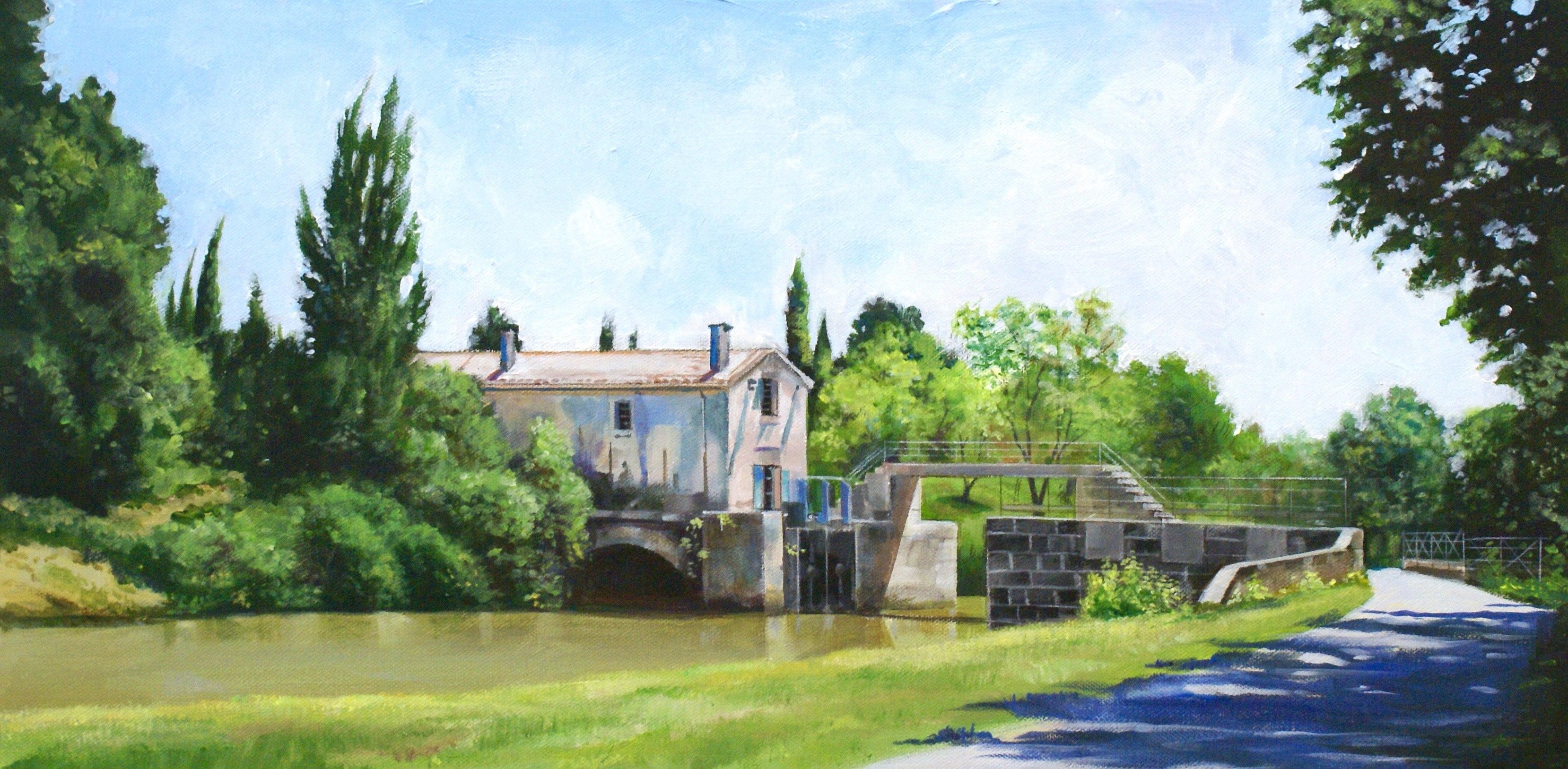 portfolio-image