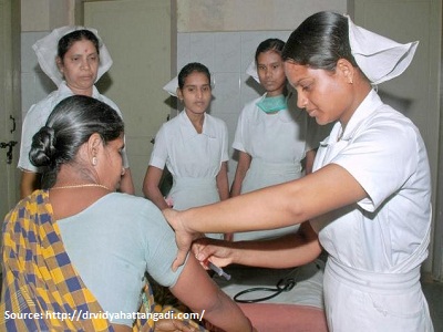 portfolio-image