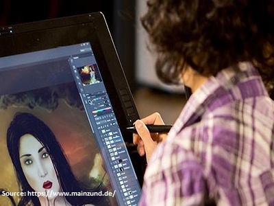 portfolio-image