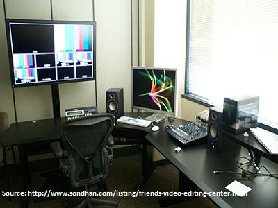 portfolio-image