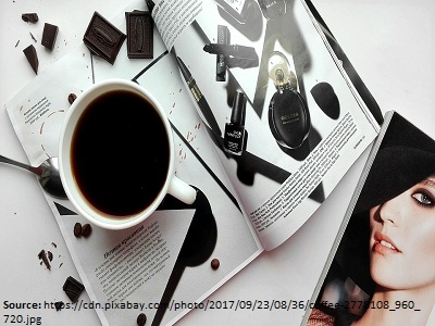 portfolio-image